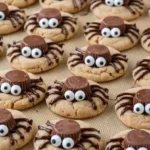 12 easy halloween party foods your guests will die 2026 08 06 181854 1