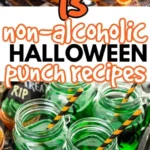13 non alcoholic halloween punch recipes 2026 08 06 181853 553x1024 1