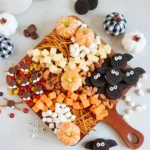 13 spooktacular halloween charcuterie board ideas 2026 08 06 181829 1
