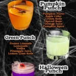 13 spooky fun halloween punch recipes for parties 2026 08 06 181830 602x1024 1