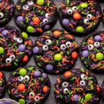 15 best halloween desserts in bloom bakery hal 2026 08 06 181846 1