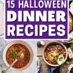 15 halloween dinner ideas for party 2026 08 06 181855 512x1024 1