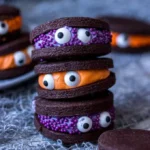 15 must try halloween cookie recipes juelzjohn 2026 08 06 181816 1
