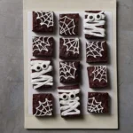 16 scarily perfect halloween snacks to serve at yo 2026 08 07 181901 1