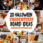 20 best halloween charcuterie board ideas for part 2026 08 07 181901 683x1024 1