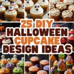 25 cute diy halloween cupcake ideas that are 2026 08 06 182008 512x1024 1