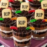 25 easy no bake halloween treat ideas 2026 08 07 181902 717x1024 1