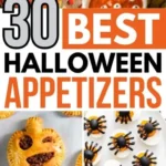 30 halloween appetizers thatll make your party sp 2026 08 06 181850 512x1024 1