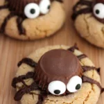 31 easy spooky halloween cookies 2026 08 07 181904 1