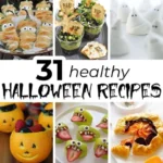 31 healthy halloween recipes from dinners to trea 2026 08 06 181852 553x1024 1