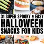 31 super spooky easy halloween snacks for kids 2026 08 06 181843 576x1024 1