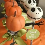 32 creeptastic halloween party food ideas for kids 2026 08 06 181827 561x1024 1
