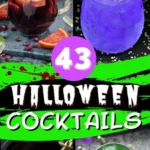 47 of the best spooky halloween cocktails drinks 2026 08 06 181848 512x1024 1