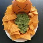 5 spooky and healthy vegan halloween treats hall 2026 08 07 181901 1