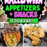 50 fun halloween appetizers spooktacular party fo 2026 08 06 181825 512x1024 1