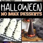 54 easy no bake halloween desserts perfect for a p 2026 08 07 181903 1