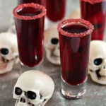 6 ways to make the most of halloween after college 2026 08 07 181904 1