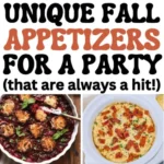 65 easy fall party appetizers and dips for a crowd 2026 08 06 181824 512x1024 1