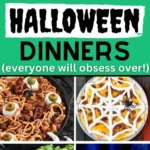 65 fun halloween dinner ideas for kids and familie 2026 08 06 181821 512x1024 1