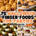 75 halloween finger foods for parties simple fu 2026 08 06 181856 512x1024 1