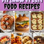 9 halloween themed food ideas that are spooky and 2026 08 06 181845 683x1024 1