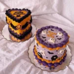 adorable cake ideas for your next party tartas h 2026 08 06 181851 1