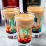 alien brain hemorrhage 2026 08 06 181823 1