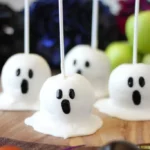 apple ghosts 2026 08 06 181828 683x1024 1