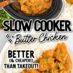authentic slow cooker butter chicken butter chic 2026 08 06 181858 512x1024 1