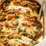 baked tuscan chicken casserole tuscan chicken ca 2026 08 06 181901 683x1024 1