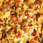 bbq chicken southwest casserole bbq ranch chicke 2026 08 06 181903 512x1024 1