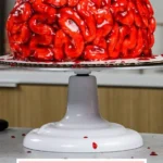 brain cake easy recipe design made w buttercre 2026 08 06 181850 576x1024 1