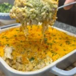 broccoli cheese casserole 2026 08 07 181922 576x1024 1