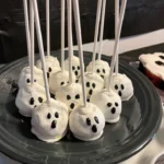cake pops 2026 08 06 181847 1