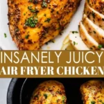 check out this pin from jennifer chicken breast 2026 08 06 181857 462x1024 1