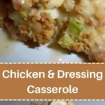 chicken and dressing casserole 2026 08 06 181839 439x1024 1