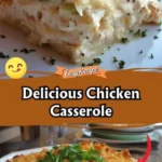 chicken casserole 2026 08 06 181841 455x1024 1