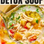 chicken detox soup recipe 2026 08 06 181904 512x1024 1