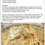 chicken dumpling casserole recipe easy and delic 2026 08 06 181902 685x1024 1