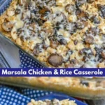 chicken marsala and rice casserole 4 sons r us 2026 08 06 181900 512x1024 1