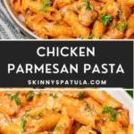chicken parmesan pasta skinny spatula 2026 08 06 181859 488x1024 1