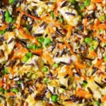 chicken pot pie wild rice skillet 2026 08 07 181915 540x1024 1