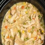 chicken potpie crockpot homemade chicken pot pie 2026 08 06 181901 1