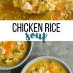 chicken rice soup stove or slow cooker 2026 08 06 181859 512x1024 1