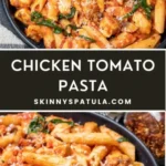 chicken tomato pasta skinny spatula 2026 08 07 181905 488x1024 1