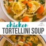 chicken tortellini soup 2026 08 06 181857 512x1024 1
