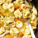 chicken tortellini soup 2026 08 06 181904 494x1024 1