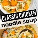 classic chicken noodle soup 2026 08 07 181917 494x1024 1
