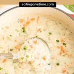 copycat panera chicken and wild rice soup 2026 08 06 181906 512x1024 1