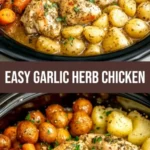 could a crockpot dinner get any easier than garlic 2026 08 07 181914 512x1024 1